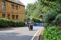 Vintage-motorcycle-club;eventdigitalimages;no-limits-trackdays;peter-wileman-photography;vintage-motocycles;vmcc-banbury-run-photographs